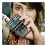 sara_bareilles