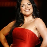 sara_ramirez