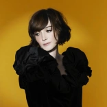 sarah_blasko