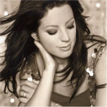 sarah_mclachlan