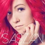 saszan