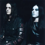 satyricon