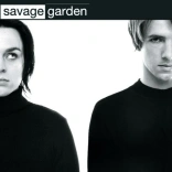 savage_garden