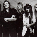 savatage