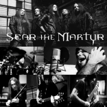 scar_the_martyr
