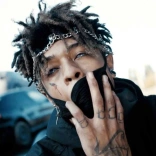 scarlxrd