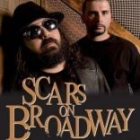 scars_on_broadway