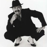 scatman_john