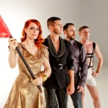 scissor_sisters