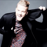 scott_hoying