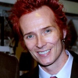 scott_weiland