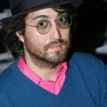 sean_lennon