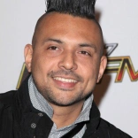 sean_paul