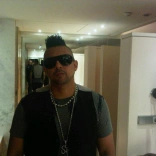 sean_paul