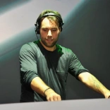 sebastian_ingrosso_