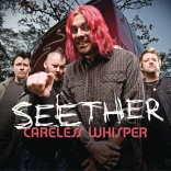 seether