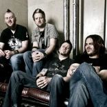 seether