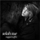 selah_sue