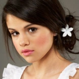 selena_gomez___the_scene