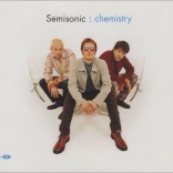 semisonic