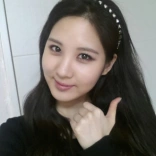 seohyun__snsd_