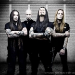 septicflesh