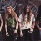 sepultura