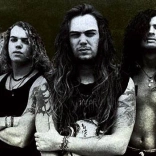 sepultura