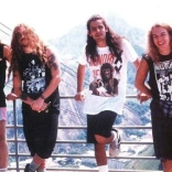 sepultura