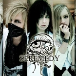 seremedy