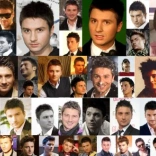 sergey_lazarev