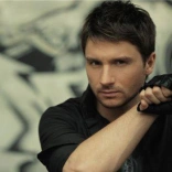 sergey_lazarev