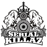 serial_killaz