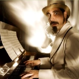 serj_tankian