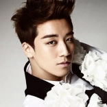 seungri