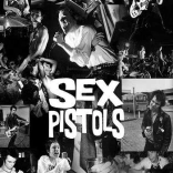sex_pistols