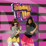 shake_it_up