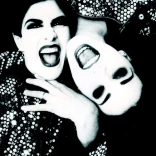 shakespears_sister