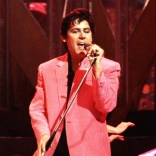 shakin_stevens