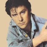 shakin_stevens