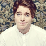 shane_dawson