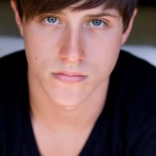 shane_harper