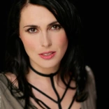 sharon_den_adel