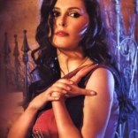 sharon_den_adel