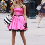 sharpay_evans