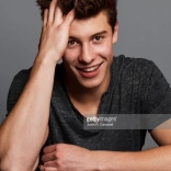 shawn_mendes