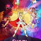 she_ra_and_the_princesses_of_power