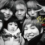 shinee