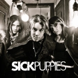 sick_puppies