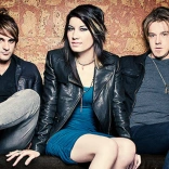 sick_puppies